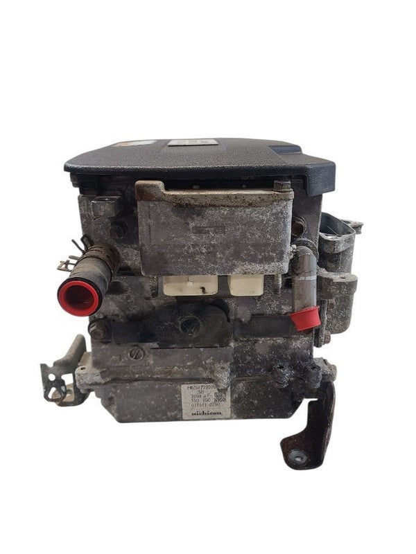 Conv/Invert/Charger Hybrid Inverter Engine Compartment Fits 07-11 CAMR