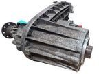 Transfer Case Electronic Shift ID 4C34-AD Fits 03-10 FORD F250SD PICKU