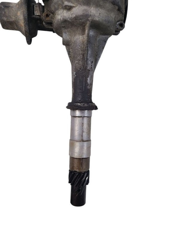 Distributor 8-360 Fits 78-88 J-SERIES TRUCK 645939