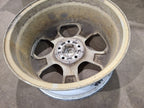 Wheel 17x7-1/2 Aluminum Fits 13-16 ESCAPE 614657