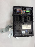 Chassis ECM Body Control BCM Behind Glove Box Fits 21 ECOSPORT 552768