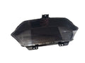 Info-GPS-TV Screen Display Screen Dash Mounted Upper Fits 14-17 ODYSSE