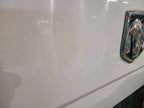 Trunk/Hatch/Tailgate With Rear View Camera Fits 12 DODGE 1500 PICKUP 6