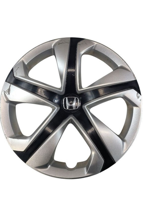 Wheel Cover HubCap 16" Sedan Fits 16-18 CIVIC 638772