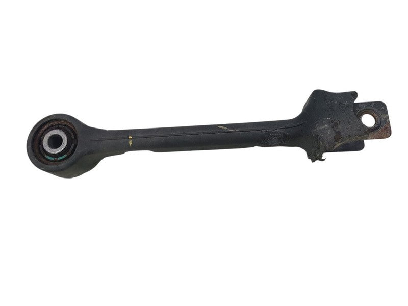 Lower Control Arm Rear Trailing Arm Fits 18-20 G80 656134