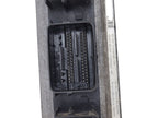 Engine ECM Electronic Control Module 8-330 5.4L Fits 13-15 FORD E350 V
