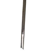 IMPALA    1968 Trim Panel Misc 625478
