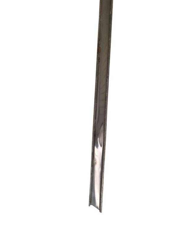IMPALA    1968 Trim Panel Misc 625478