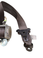 4 RUNNER  1998 Seat Belt Rear 643021