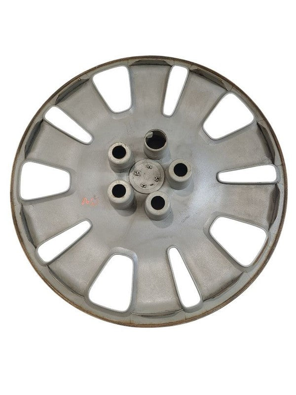 Wheel Cover HubCap 16" Fits 15-21 PROMASTER CITY 671792