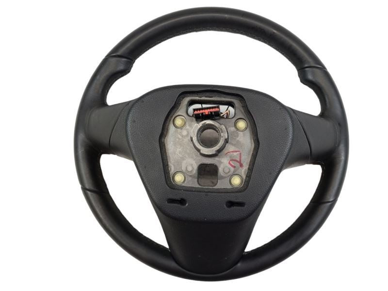 ENCORE    2016 Steering Wheel 581009