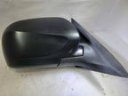 Passenger Side View Mirror Power Non-heated Fits 09-10 FORESTER 556705