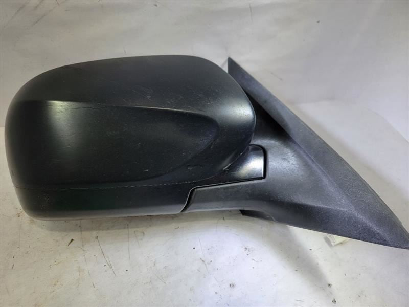 Passenger Side View Mirror Power Non-heated Fits 09-10 FORESTER 556705