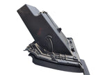 VERSA     2010 Glove Box 676508
