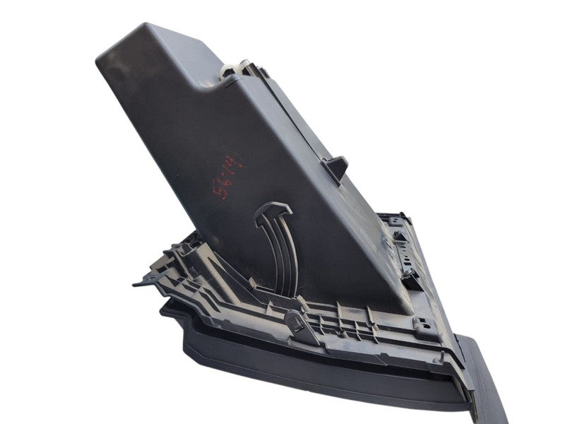 VERSA     2010 Glove Box 676508