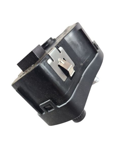 SQ5 AUDI  2014 Dash/Interior/Seat Switch 600768