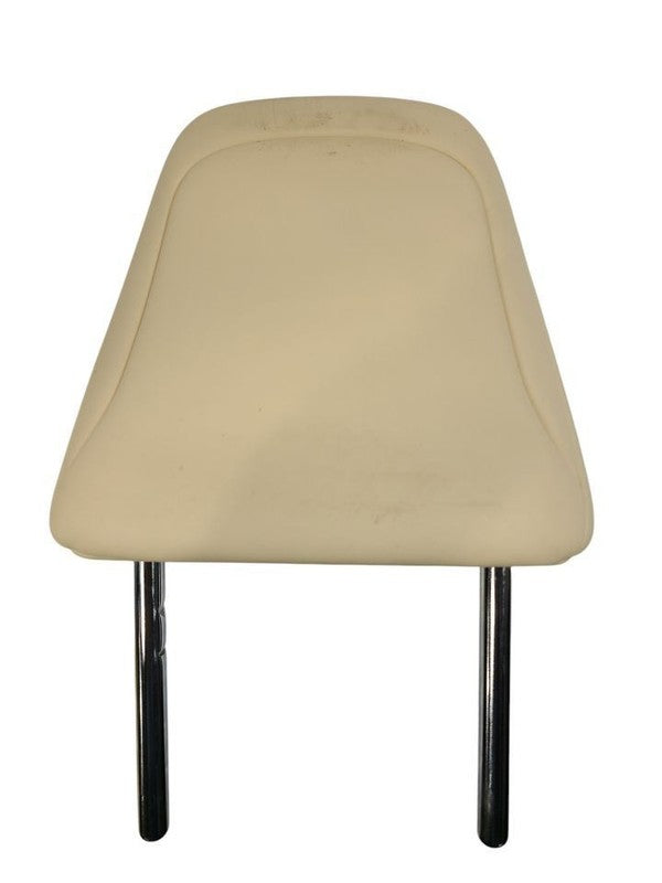 NX200T    2017 Headrest 602124