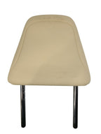 NX200T    2017 Headrest 602124