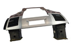 ESCALAESV 2007 Dash Bezel 614245
