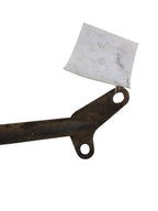 VEGA      1975 Brackets Misc 617402