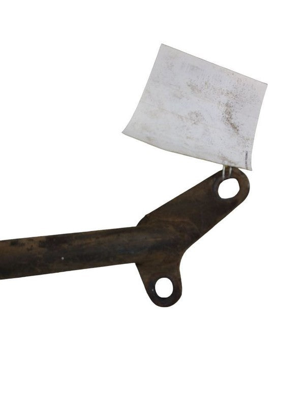 VEGA      1975 Brackets Misc 617402
