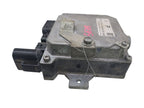 Chassis ECM Steering Control Unit Base Fits 14 XV CROSSTREK 674505