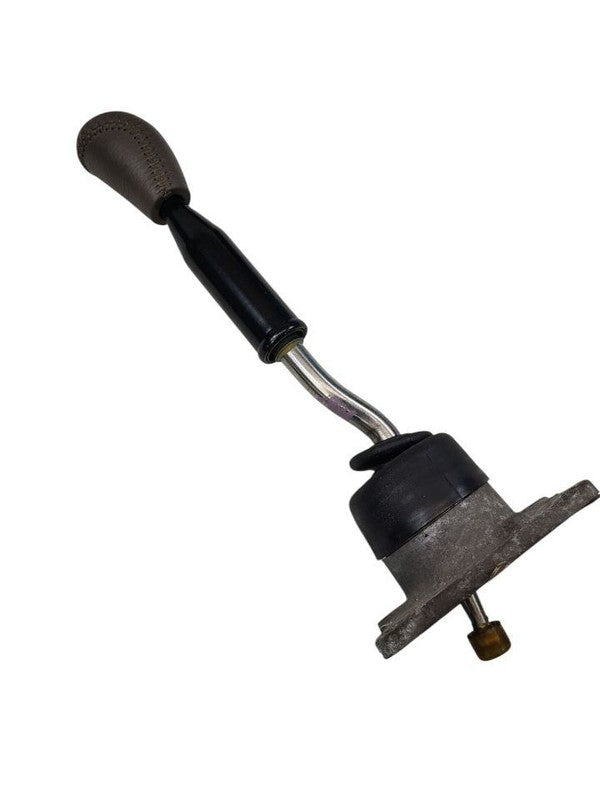 GX470     2004 Transmission Shift 627514
