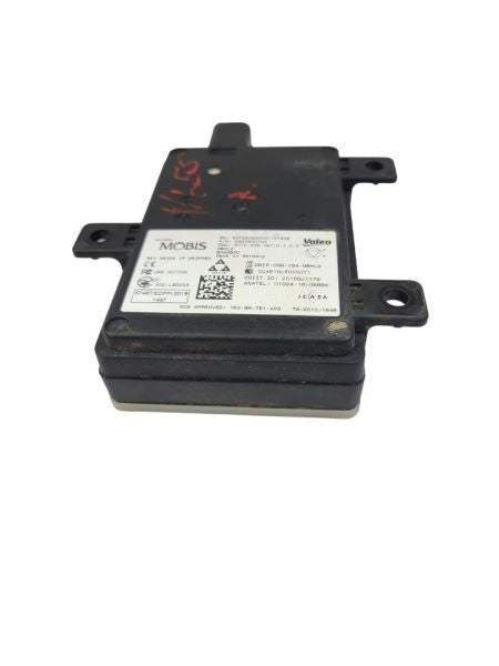 TUCSON    2021 Camera/Projector 587325