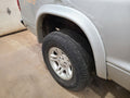 DAKOTA    2002 Fender Flare/Extension 663248