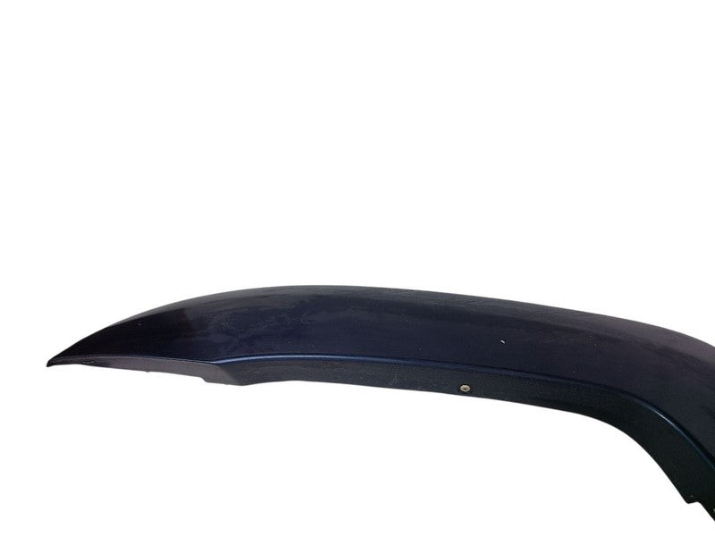TACOMA    2008 Fender Flare/Extension 653282