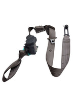 TACOMA    1998 Seat Belt Rear 673161