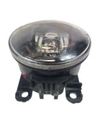 Driver Corner/Park Light Fog-driving LED Fits 17-20 BR-Z 594017