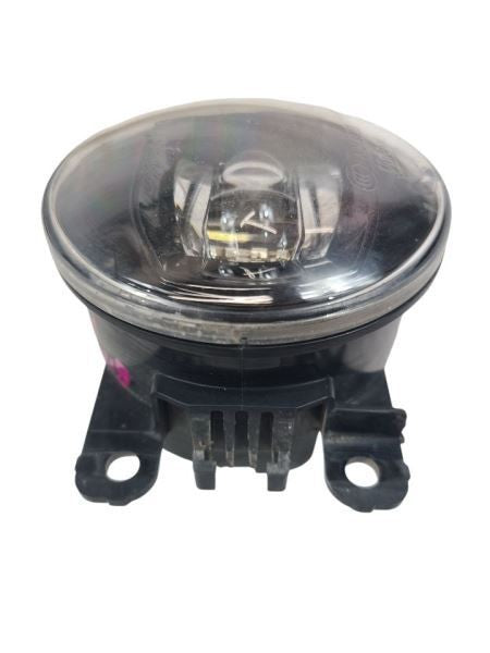 Driver Corner/Park Light Fog-driving LED Fits 17-20 BR-Z 594017