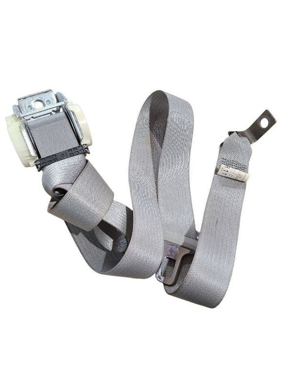 IMPALA    2011 Seat Belt Rear 644007