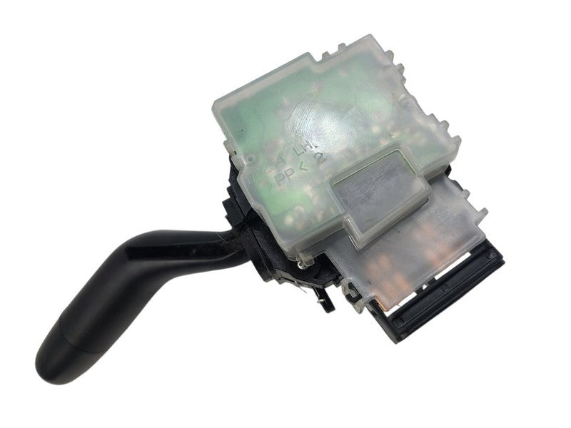 Column Switch Wiper Fits 08-16 MAZDA MX-5 MIATA 664875