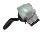 Column Switch Wiper Fits 08-16 MAZDA MX-5 MIATA 664875