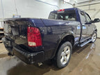 RAM1500   2014 Dash/Interior/Seat Switch 579929