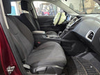 Driver Left Tail Light Fits 16-17 EQUINOX 648576