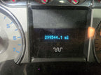 Driver Front Door Electric Fits 09-14 FORD F150 PICKUP 623677