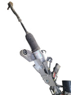 Steering Gear/Rack Power Rack And Pinion Fits 15-16 CR-V 658977