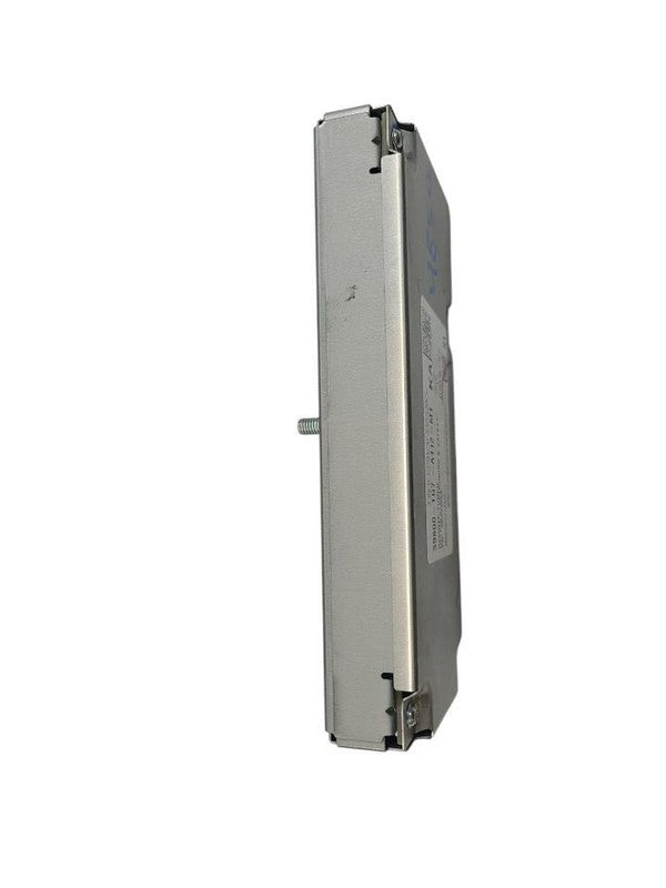 Audio Equipment Radio Satellite Tuner Xm ID 39800TG7A11 Fits 16-22 PIL