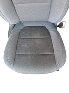 Passenger Front Seat Bucket And Bench Fits 19-26 SILVERADO 1500 PICKUP