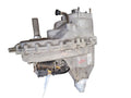 Transfer Case 3.6L Model BW44-45 Opt DH9 Fits 12-15 DODGE 1500 PICKUP 