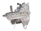 Transfer Case 3.6L Model BW44-45 Opt DH9 Fits 12-15 DODGE 1500 PICKUP 