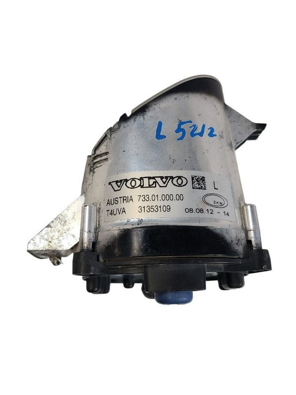 C30       2013 Corner/Park Light 649045