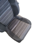 Driver Left Front Seat Cloth Electric Fits 17-20 CR-V 647087
