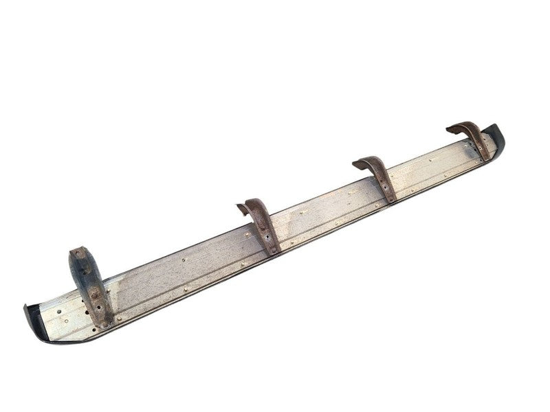 SEQUOIA   2006 Running Board 665991