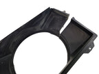 SUBURBN15 2004 Radiator Shroud 636686