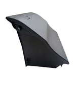 NX200T    2016 Glove Box 673831