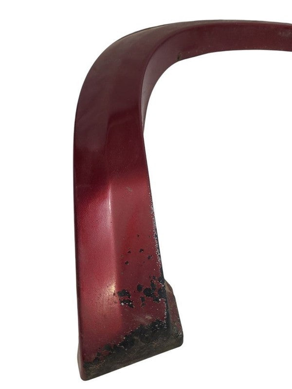 RAM1500   2012 Fender Flare/Extension 659206
